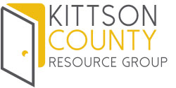 Kittson County